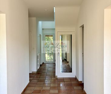 Location Maison 6 pièces 177m² ORVAULT 44700 - Photo 6