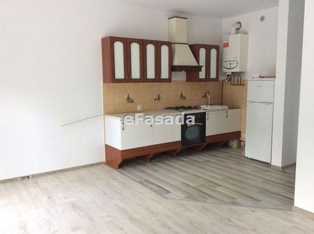 EFS-MW-97 Mieszkanie na wynajem - Фото 2