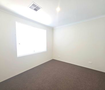 Charming Coastal Retreat at 61 Deauville Approach, Madora Bay! - Photo 4