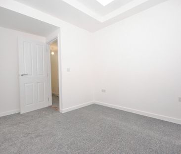 1 bedroom flat to rent, - Photo 3