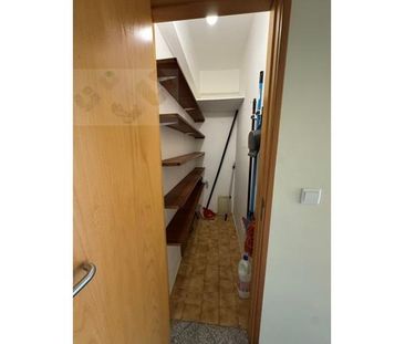 Apartamento T2 em Lisboa - Photo 5