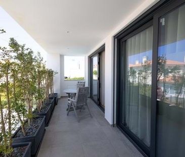 Cascais, Lisbon 2755-261 - Photo 5