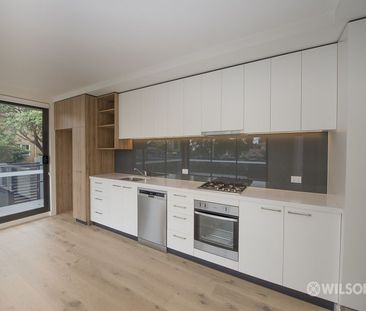 1/18 Lillimur Road, Ormond VIC 3204 - Apartment For Rent | Domain - Photo 4