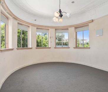 Charming Two Bedroom Unit in the Heart of West End - Rent increase ... - Photo 4