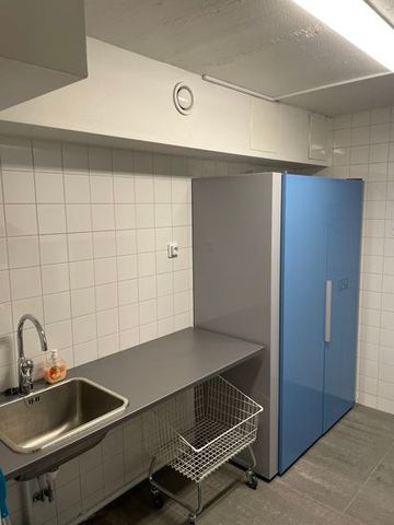 Skidbacksvägen 5C - Foto 5