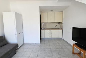 Maspalomas, Canary Islands 35100