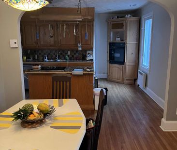 Appartement à louer - Photo 5