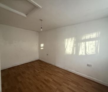 1 bedroom bungalow to rent - Photo 3