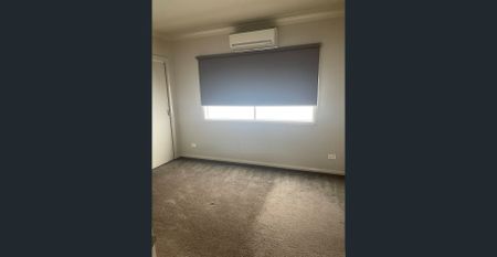 MODERN AND QUITE LOCATION - Photo 4