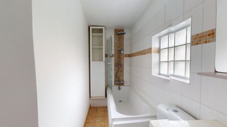 Location appartement 3 pièces, 50.01m², Le Raincy - Photo 4