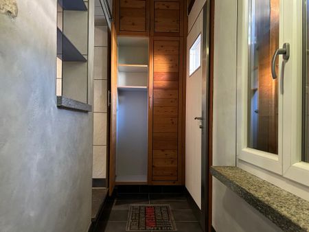 A louer appartement de 2.5 pièces refait à neuf - Photo 3