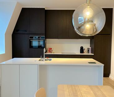 Appartement te huur in Gent - Foto 2