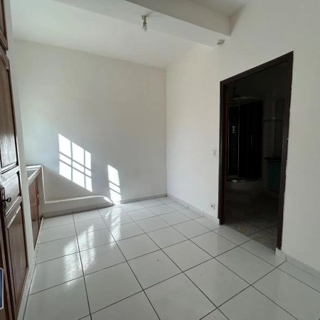 Appartement à louer 2 pièces 29.6m² - Photo 4