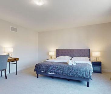 For Lease - 71 Lavender Road, Thorold, Ontario - Photo 2