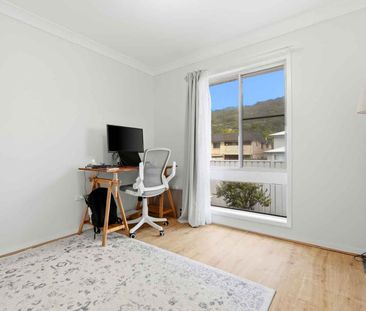 2 Genoa Place Tascott - Photo 4