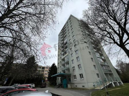 Pronájem bytu 2+kk, 44m, Říčany, ul. Plynární - Photo 4