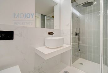 Apartamento T4 em Lisboa