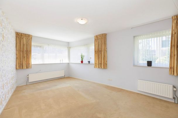 Appartement te huur: Leeoever 19 2678 DC De Lier - Photo 1