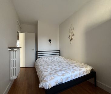 Location Appartement 3 pièces 51m² CHAMALIERES 63400 - Photo 5