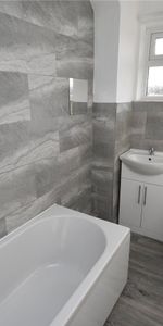 Walsingham Court, CH44 9EY, Walsingham Road - Photo 3