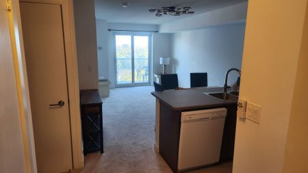 For Lease - 1346 Danforth Road Unit# 1217, Toronto, Ontario - Photo 2