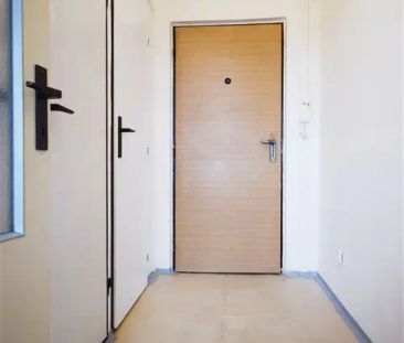 Pronájem světlého bytu v blízkosti centra - Photo 3