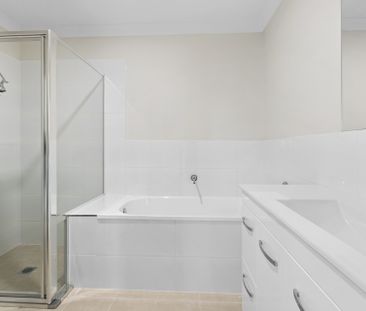 1/12 Reedling Road, Chisholm NSW 2322 - Photo 6