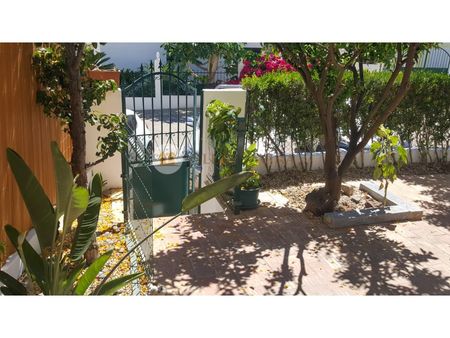 Moradia T3 em Faro - Photo 4