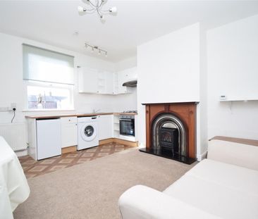 Manor Place, Horbury, Wakefield - Photo 3