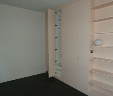 Ein Schmuckstück mitten in der Enge - Photo 2