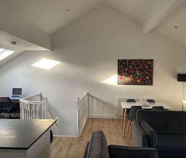 Dovecote Mews, Chorlton Green, M21 - Photo 5