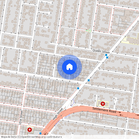 5 Kinross Street, Vic 3216, Belmont