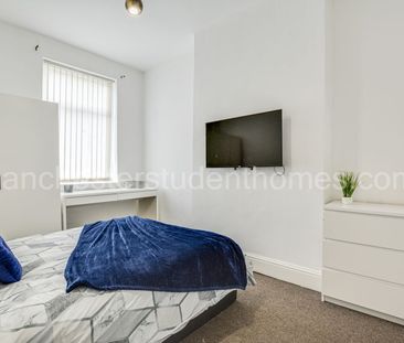 Longford Place, Manchester, M14 5QR - Photo 6