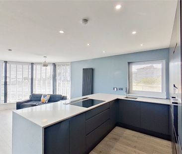 3 bedroom apartment to rent - Photo 3