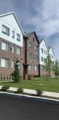 Appartement · 104 m² · Mascouche - Photo 1