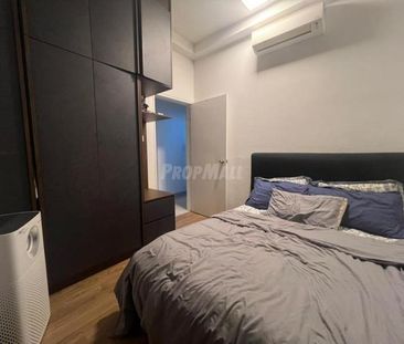 Fully Furnished Unit @ Cyberjaya - Photo 5