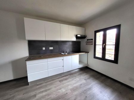 Location Appartement 3 pièces 62m² BERGERAC 24100 - Photo 5