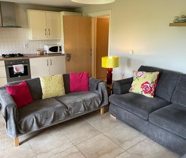 15 Galvally Mews (Student Let), Portstewart, BT55 7TP - Photo 1