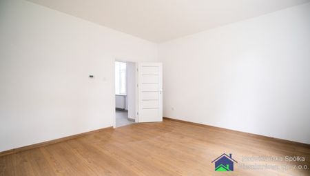 Czechowice-Dziedzice - Фото 4