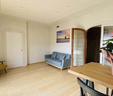 Carrer de Sant Pere Claver, Barcelona, Catalonia 08017 - Photo 2