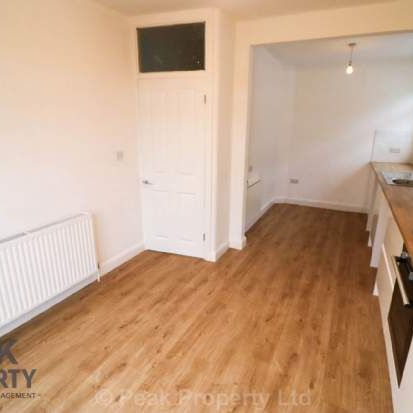 2 bedroom property to rent in Southend On Sea - Photo 1