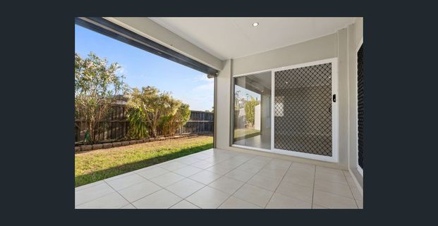 Spacious Family Home in Heathwood - Photo 1