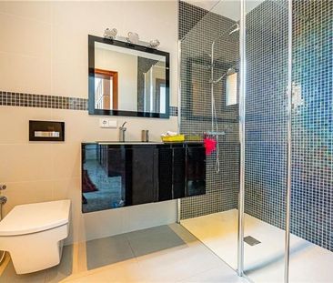 Santa Eugènia, Balearic Islands 07142 - Photo 6