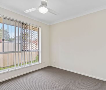 Easy Living Starts Here – Neat, Spacious & Perfectly Located - Photo 5