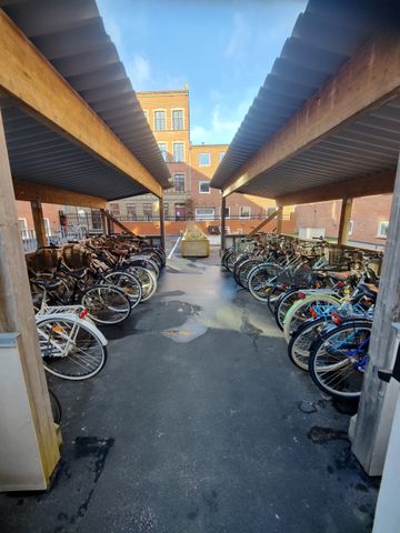 Rörsjögatan 18, Gamla Staden - Foto 4