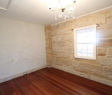 10 Marshall Street, Surry Hills NSW 2010 - House For Rent | Domain - Photo 1