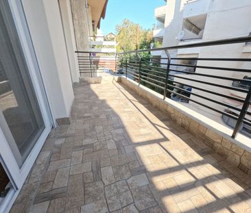 Διαμέρισμα για ενοικίαση Πανόραμα - Ιμαρέτ (Σέρρες) - Photo 2