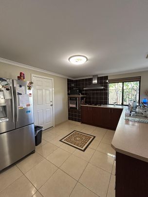 Dream Family Home for Rent – 4x2 with Luxury Features! - Photo 1