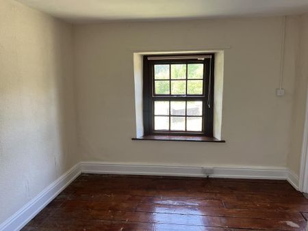 3 bedroom detached house to rent - Photo 5