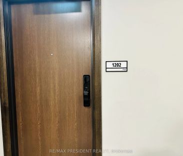 741 King Street W #1202 - Photo 5